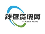 探索TP钱包官方网站：引领区块链数字财富新时代
